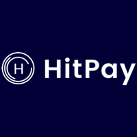 hitpayapp(@officialhitpay) 's Twitter Profile Photo