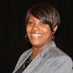 Everman ISD Superintendent (@evermanisdsuper) Twitter profile photo Everman ISD Superintendent (@evermanisdsuper) Twitter profile photo