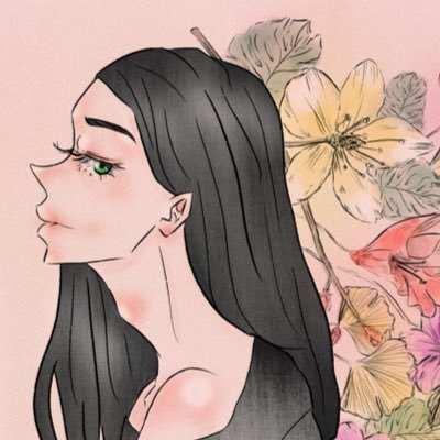 kai | school arcさんのプロフィール画像