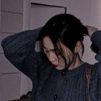 cheril soptie abiezz (@pialismb) 's Twitter Profile