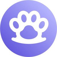 CoPuppy (@copuppy_bsc) 's Twitter Profile Photo CoPuppy (@copuppy_bsc) 's Twitter Profile Photo