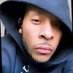 NewOrleans📍Im Here Hung-N-Handsome** (@bangzz310) Twitter profile photo NewOrleans📍Im Here Hung-N-Handsome** (@bangzz310) Twitter profile photo
