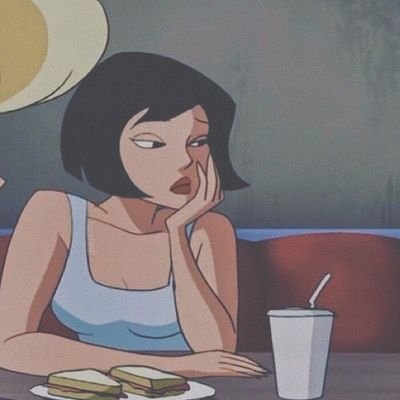 Niiiich5's profile picture. 