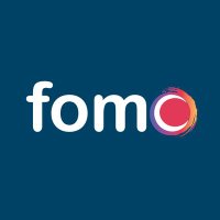 fomo sa(@fomoappsa) 's Twitter Profile Photo