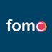 fomo sa (@fomoappsa) Twitter profile photo fomo sa (@fomoappsa) Twitter profile photo