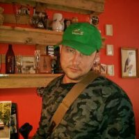 Tony Astony (@astonytony) 's Twitter Profile