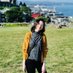 xinmengZ (@zxinmeng) Twitter profile photo xinmengZ (@zxinmeng) Twitter profile photo