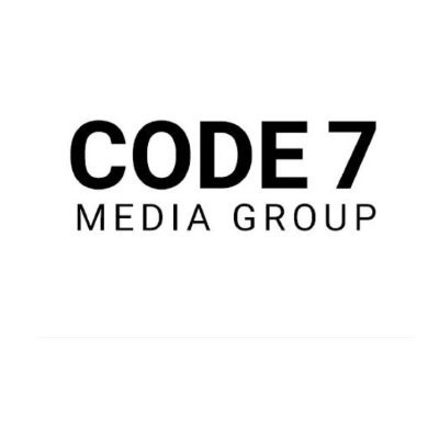 CODE 7 Media Group