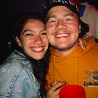 leonasequoia's profile picture. 