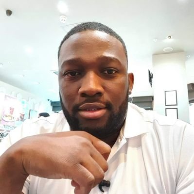 RaphaelSamsung's profile picture. Samsung Omnichannel Territory Manager