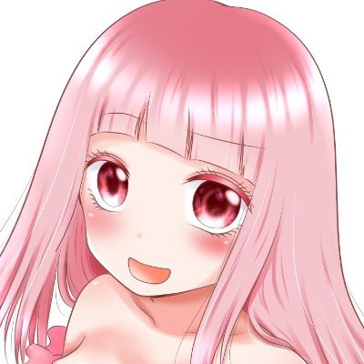 紫 みおん🌸skeb募集中さんのプロフィール画像