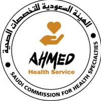معقب هيئة التخصصات الصحية (@dr__ahmed_saleh) 's Twitter Profile