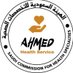 معقب هيئة التخصصات الصحية (@dr__ahmed_saleh) Twitter profile photo معقب هيئة التخصصات الصحية (@dr__ahmed_saleh) Twitter profile photo