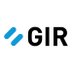 GIR (@giralerts) Twitter profile photo GIR (@giralerts) Twitter profile photo