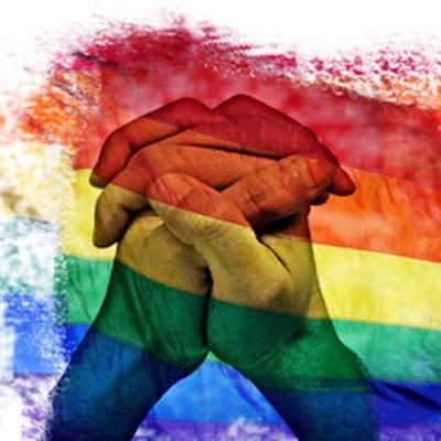 We're a progressive, inclusive, fun-loving, affirming bunch. #BLM #LGBT #KindnessMatters #BeLove  We 🙏4 🇺🇦 & all who suffer.  🕊  https://t.co/bN9cZBEvgp