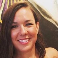 Christina Gallagher (@cces_gallagher) 's Twitter Profile