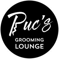 PucsGroomingLounge(@PucsGrooming) 's Twitter Profile Photo