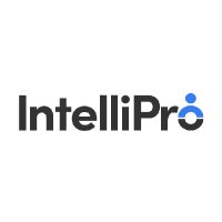 IntelliPro (@intelli_pro) 's Twitter Profile