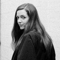 Emily Denton (@thedentonway) 's Twitter Profile