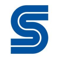20+ years as Head of R & D for @SegaAmusements in the UK. Have now left Twitter for the other place. https://t.co/SycIQ3Yjy0
