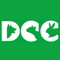 DCC Animal Hospital(@dccpets) 's Twitter Profile Photo