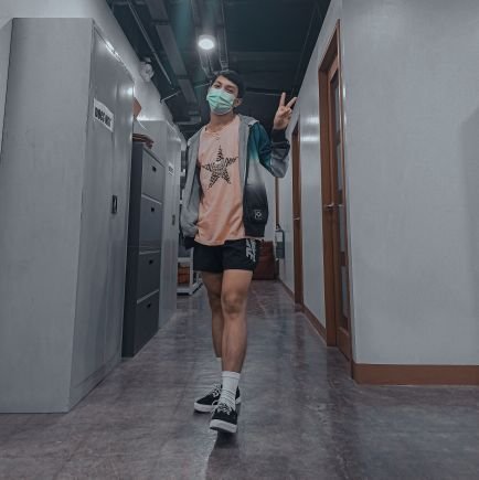 Dayyyn3's profile picture. Just Read my tweets no more asking. Please🫥