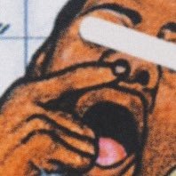 m_usabarashiii's profile picture.