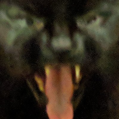 I play valorant and write code
peak top 4k immortal
twitch: https://t.co/XWytClxsx8
tiktok: https://t.co/nsuzLZe4pw