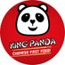 KING PANDA (@KINGPANDA2021) Twitter profile photo