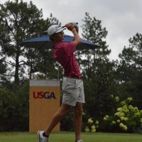 Ethan Paschal (@ethanpaschal) 's Twitter Profile