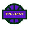FPL_Giant's profile picture. |2 Top 10k & 3 top 40k ranks |Manchester United fan 👹⚽️❤ |