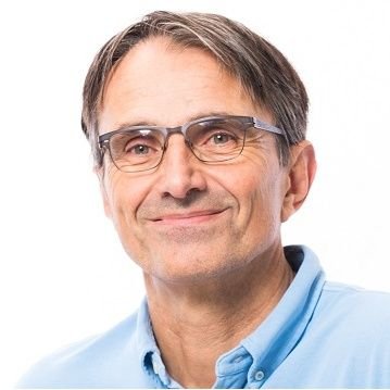 Researcher and entrepreneur in software testing