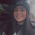 Edith (@princess3dith) Twitter profile photo Edith (@princess3dith) Twitter profile photo