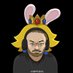 Davide Soliani (@davidesoliani) Twitter profile photo Davide Soliani (@davidesoliani) Twitter profile photo