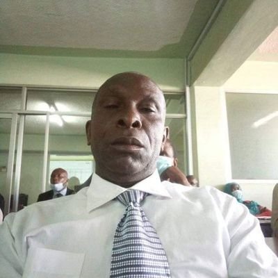 OngoroRichard1's profile picture. am pastor Richard ongoro,l love to save my Redeemer.
l do extend my love to the needy 
lsaiah 41;17.