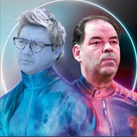 Alban Poutra (@ptraalban) 's Twitter Profile Photo