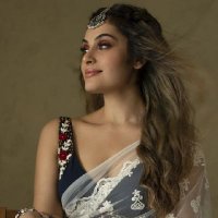 Shrutika (@shrutika_arjun) 's Twitter Profile
