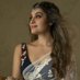 Shrutika (@shrutika_arjun) Twitter profile photo Shrutika (@shrutika_arjun) Twitter profile photo
