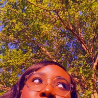 Chi (@thelifeofchi) 's Twitter Profile