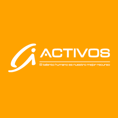ActivosColombia Profile Picture