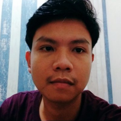 irwan prasetyo Profile