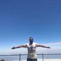 Davidphneutro (@davidphneutro) 's Twitter Profile Photo Davidphneutro (@davidphneutro) 's Twitter Profile Photo