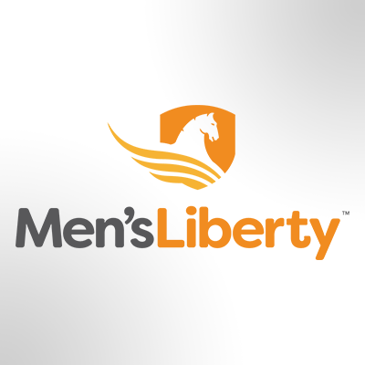Men’s Liberty™ is the innovative alternative to traditional #MaleExternalCatheters. Check out https://t.co/O9pKrk31uC