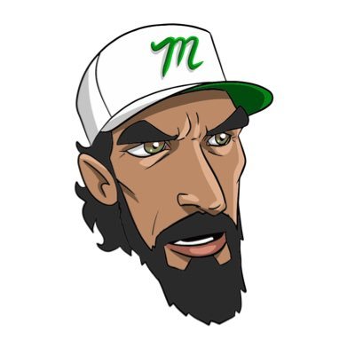 manoloteachgolf Profile Picture