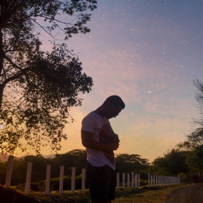 jmariodh's profile picture. ⚡️