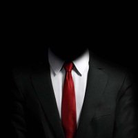 GENTLE MAN (@medo__nfc) 's Twitter Profile Photo GENTLE MAN (@medo__nfc) 's Twitter Profile Photo