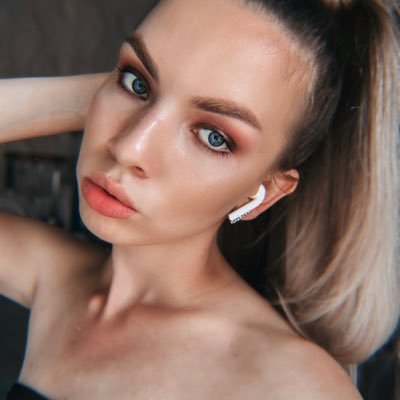 natalyafilatova Profile Picture