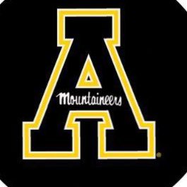 AppState_4Evs Profile Picture