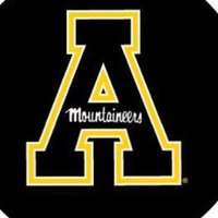 KellYes (@appstate_4evs) 's Twitter Profile