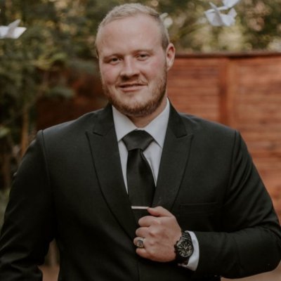 AbreWessels's profile picture. Wessel Media is a digital marketing agency located in South Africa, we handle all your online marketing needs from content creation to online advertising.